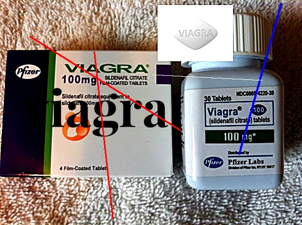 Acheter du viagra en europe